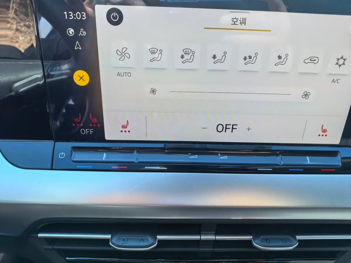 2022 Volkswagen Lavida 1.4T 150HP L4 7DCT,autocango,china used car exporter,china ev exporter,chinese used car exporter,chinese used ev exporter