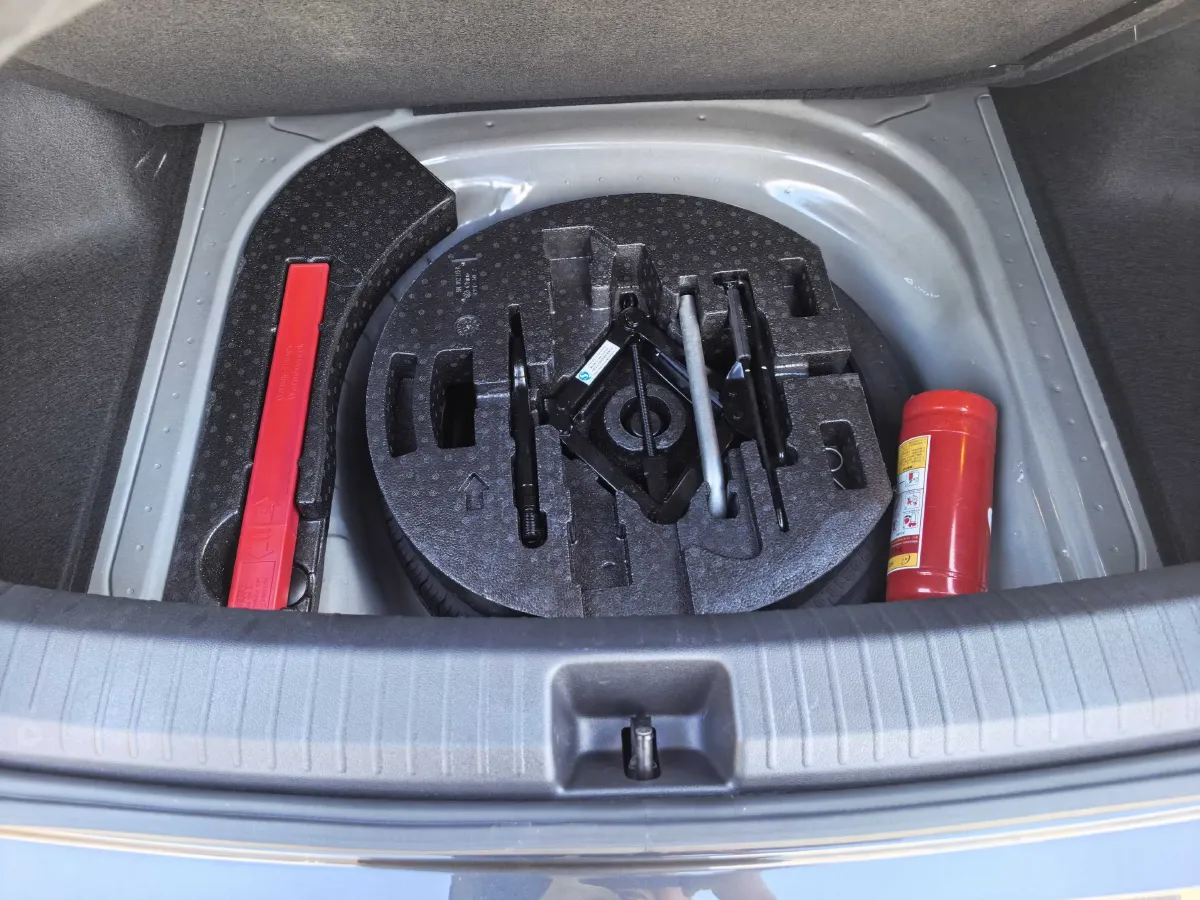 2022 Volkswagen Lavida 1.4T 150HP L4 7DCT,autocango,china used car exporter,china ev exporter,chinese used car exporter,chinese used ev exporter