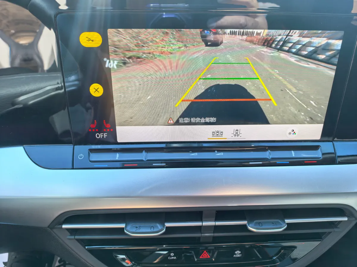 2022 Volkswagen Lavida 1.4T 150HP L4 7DCT,autocango,china used car exporter,china ev exporter,chinese used car exporter,chinese used ev exporter