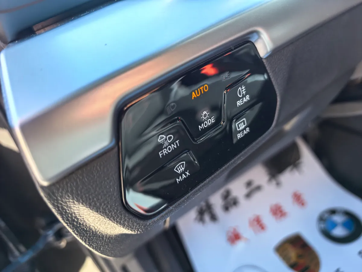 2022 Volkswagen Lavida 1.4T 150HP L4 7DCT,autocango,china used car exporter,china ev exporter,chinese used car exporter,chinese used ev exporter