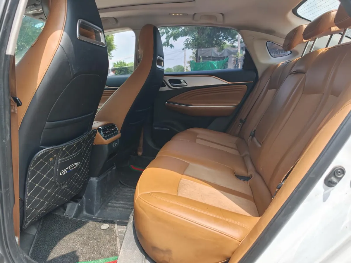 2019 Aion S BEV 58.8KWH,autocango,china used car exporter,china ev exporter,chinese used car exporter,chinese used ev exporter