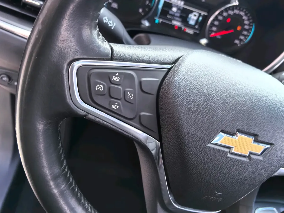 2018 Chevrolet Equinox 1.5T 180HP L4 6AT,autocango,china used car exporter,china ev exporter,chinese used car exporter,chinese used ev exporter