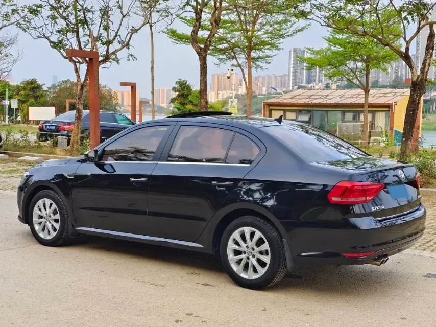 2017 Buick Excelle 1.5L 114HP L4 6AT,autocango,china used car exporter,china ev exporter,chinese used car exporter,chinese used ev exporter