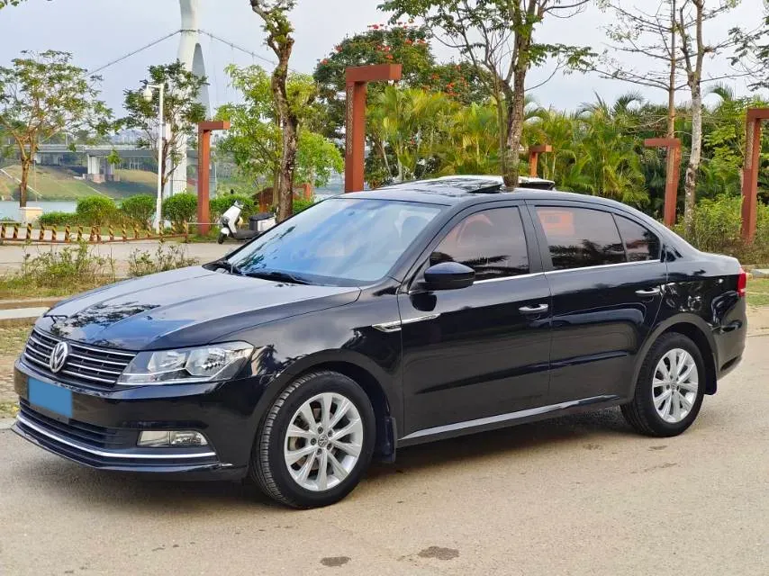 2017 Buick Excelle 1.5L 114HP L4 6AT,autocango,china used car exporter,china ev exporter,chinese used car exporter,chinese used ev exporter