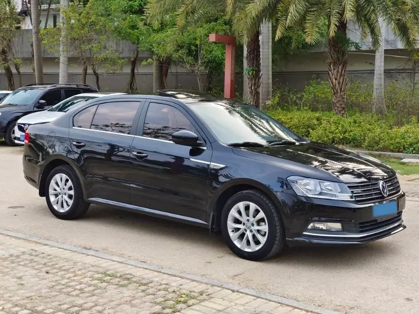 2017 Buick Excelle 1.5L 114HP L4 6AT,autocango,china used car exporter,china ev exporter,chinese used car exporter,chinese used ev exporter