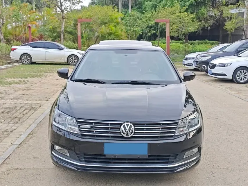 2017 Buick Excelle 1.5L 114HP L4 6AT,autocango,china used car exporter,china ev exporter,chinese used car exporter,chinese used ev exporter