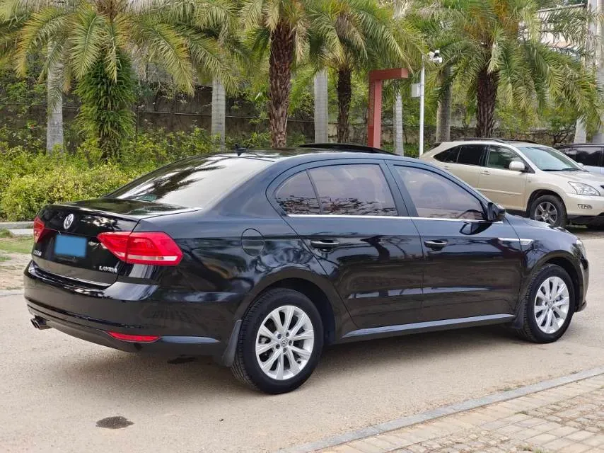 2017 Buick Excelle 1.5L 114HP L4 6AT,autocango,china used car exporter,china ev exporter,chinese used car exporter,chinese used ev exporter