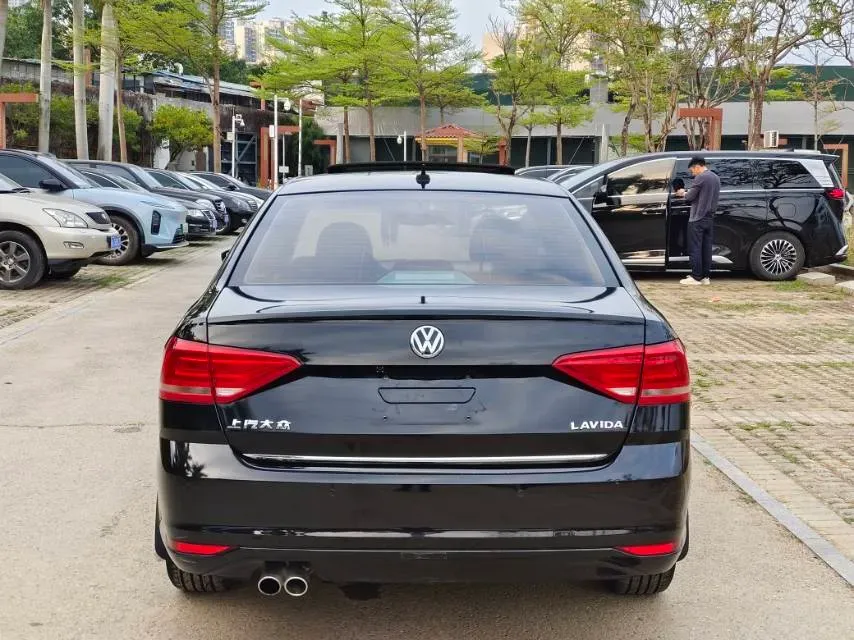 2017 Buick Excelle 1.5L 114HP L4 6AT,autocango,china used car exporter,china ev exporter,chinese used car exporter,chinese used ev exporter