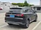 2017 Roewe RX5 1.5T 169HP L4 2AT PHEV 12KWH
