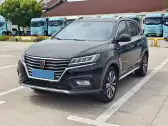 2017 ROEWE RX5,autocango,china used car exporter,china ev exporter,chinese used car exporter,chinese used ev exporter