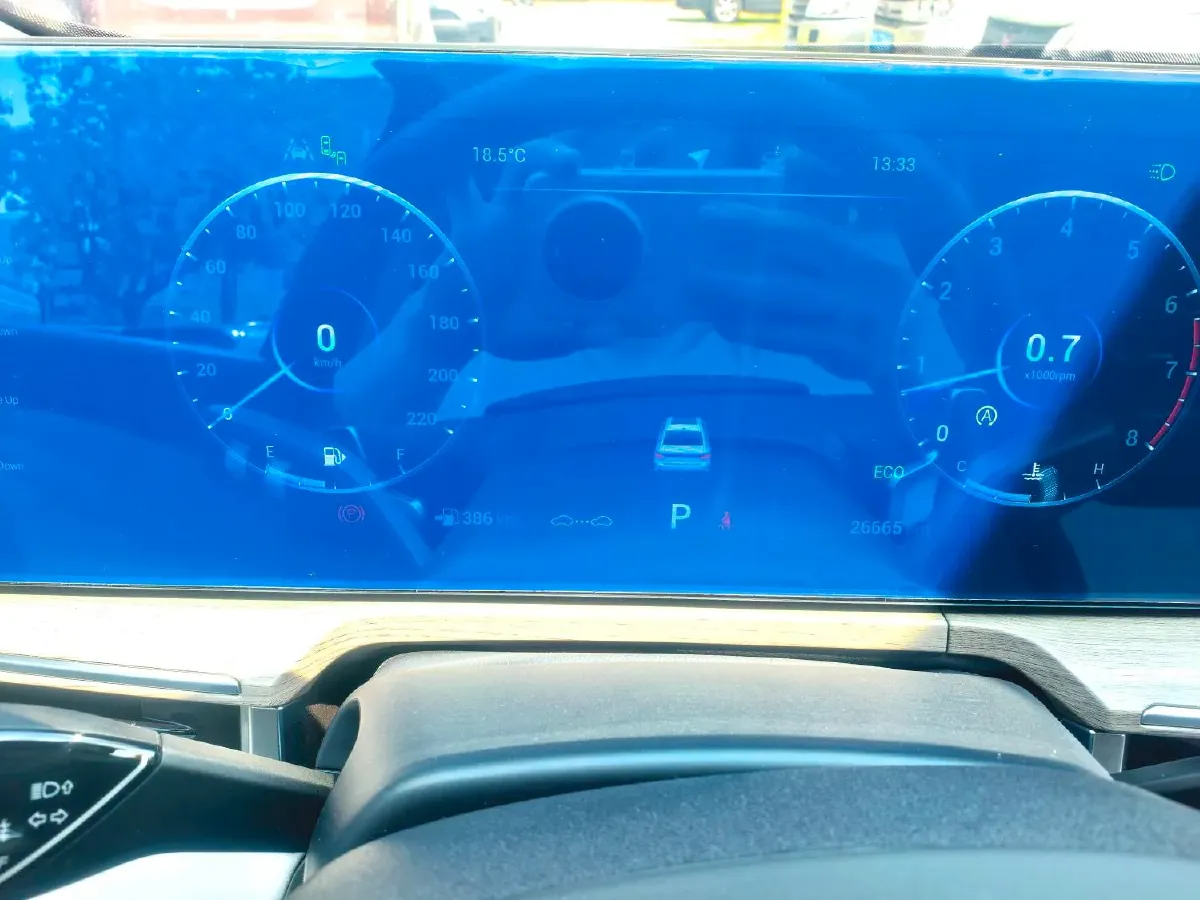 2022 Chery Arrizo 8 1.6T 197HP L4 7DCT,autocango,china used car exporter,china ev exporter,chinese used car exporter,chinese used ev exporter