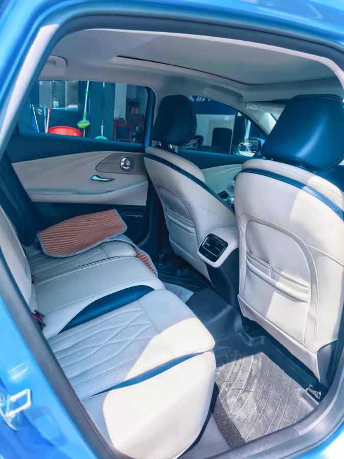 2022 Chery Arrizo 8 1.6T 197HP L4 7DCT,autocango,china used car exporter,china ev exporter,chinese used car exporter,chinese used ev exporter