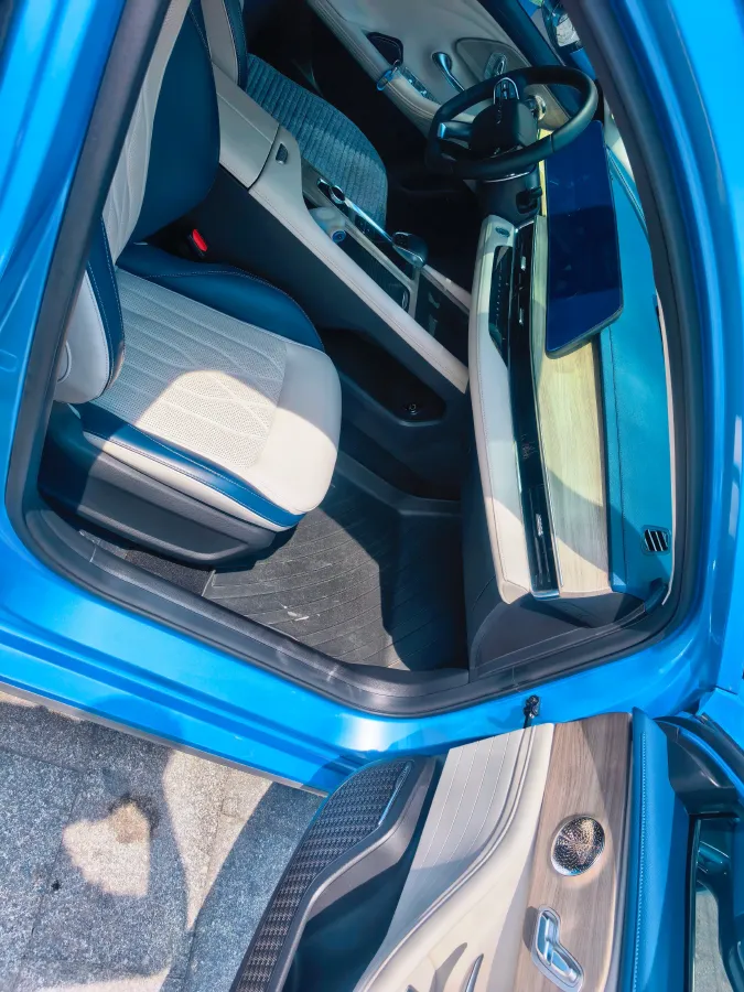 2022 Chery Arrizo 8 1.6T 197HP L4 7DCT,autocango,china used car exporter,china ev exporter,chinese used car exporter,chinese used ev exporter