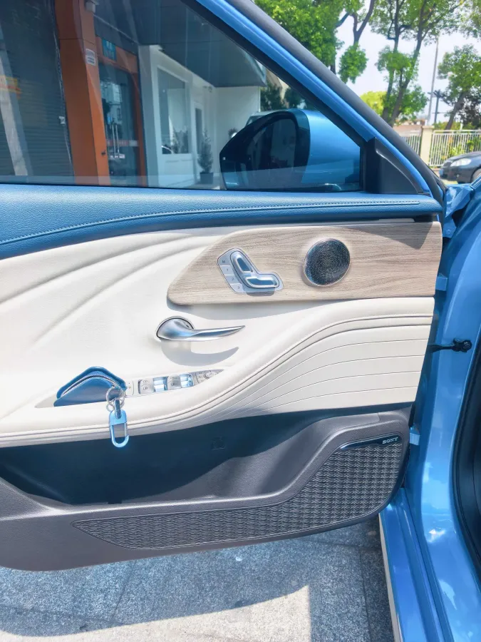 2022 Chery Arrizo 8 1.6T 197HP L4 7DCT,autocango,china used car exporter,china ev exporter,chinese used car exporter,chinese used ev exporter