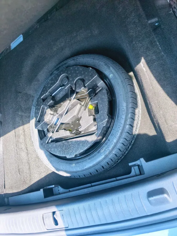 2022 Chery Arrizo 8 1.6T 197HP L4 7DCT,autocango,china used car exporter,china ev exporter,chinese used car exporter,chinese used ev exporter