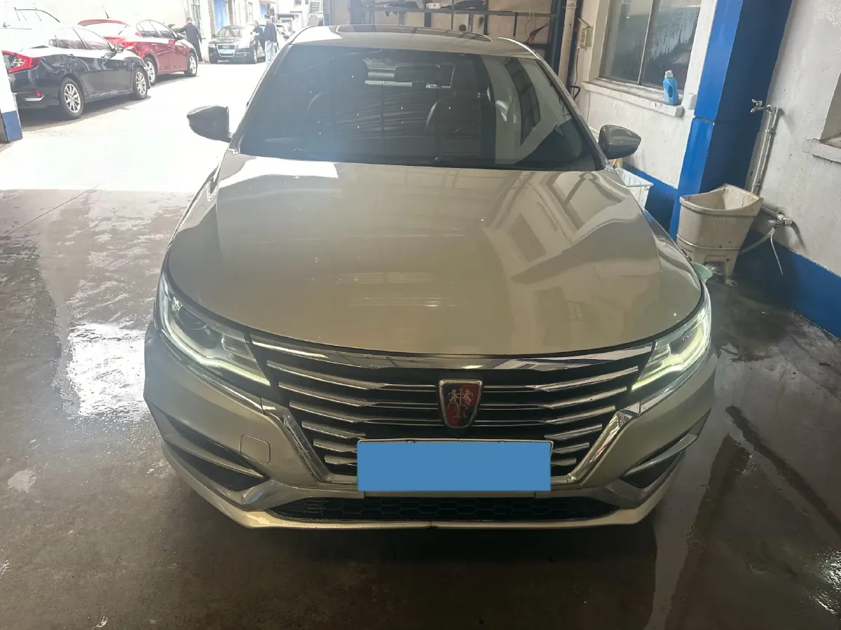 2017 Roewe i6 1.0T 125HP L3 2AT PHEV,autocango,china used car exporter,china ev exporter,chinese used car exporter,chinese used ev exporter