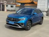 2023 VOLKSWAGEN TAYRON,autocango,china used car exporter,china ev exporter,chinese used car exporter,chinese used ev exporter