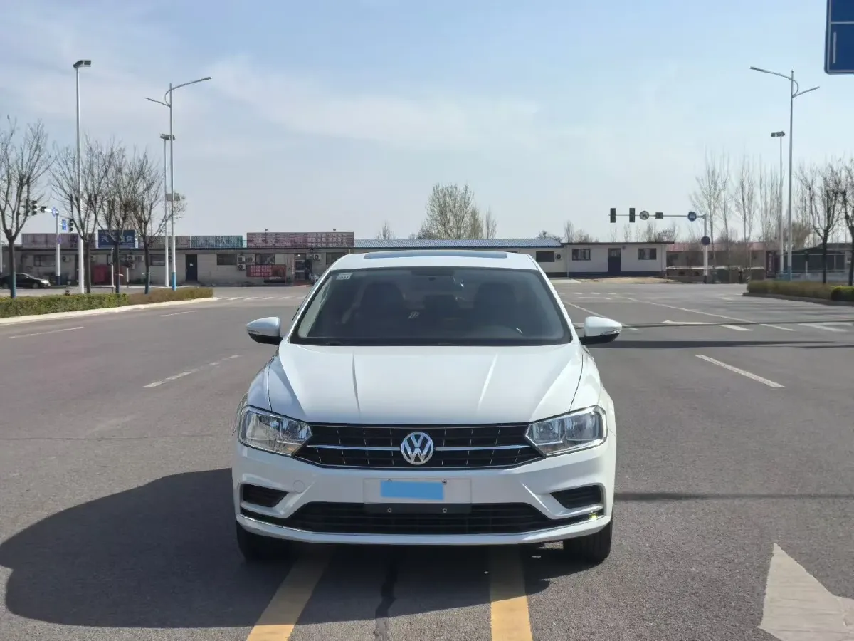 2019 Volkswagen Bora 1.5L 110HP L4 6AT,autocango,china used car exporter,china ev exporter,chinese used car exporter,chinese used ev exporter