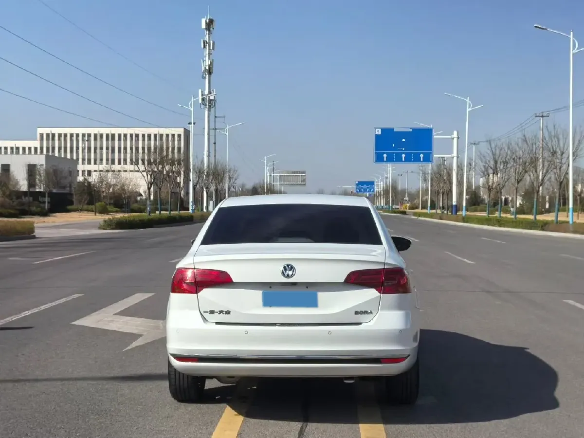 2019 Volkswagen Bora 1.5L 110HP L4 6AT,autocango,china used car exporter,china ev exporter,chinese used car exporter,chinese used ev exporter