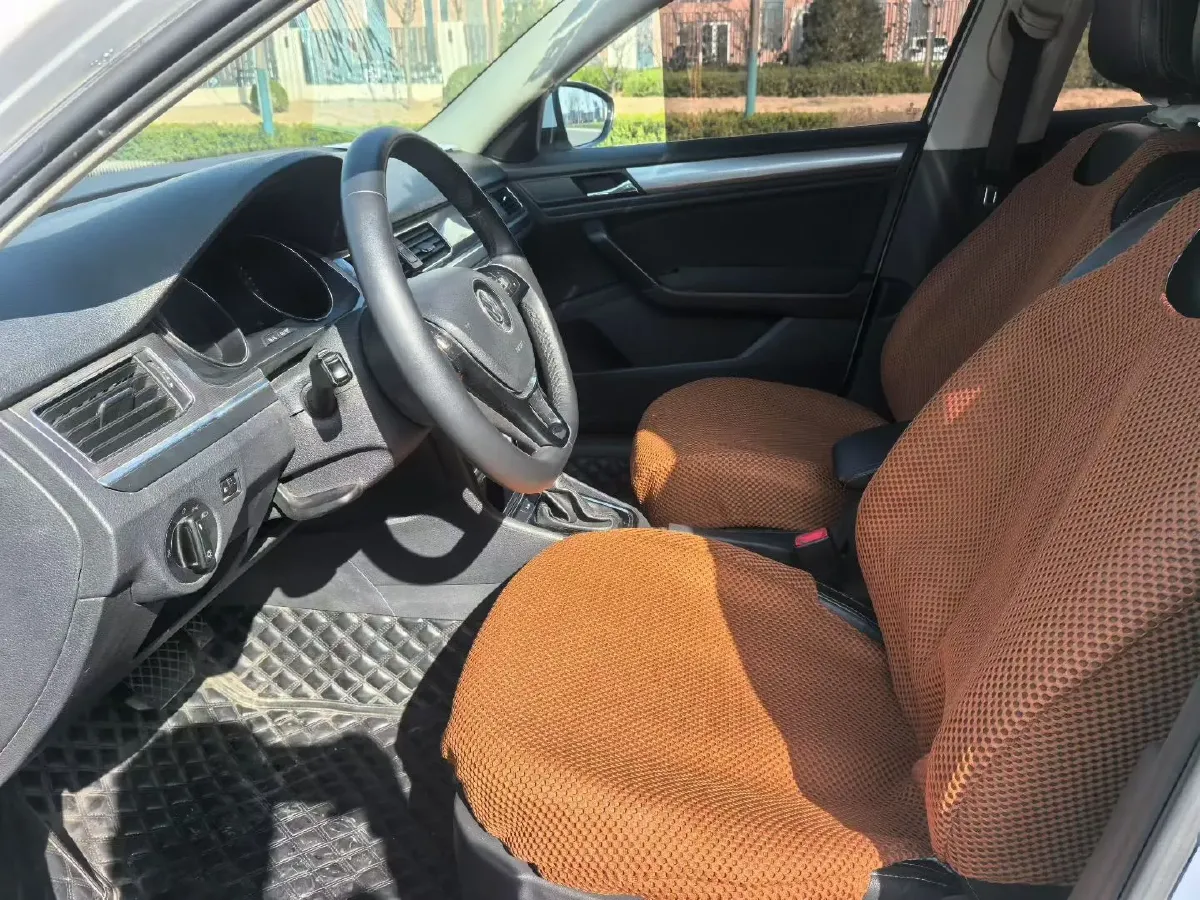 2019 Volkswagen Bora 1.5L 110HP L4 6AT,autocango,china used car exporter,china ev exporter,chinese used car exporter,chinese used ev exporter