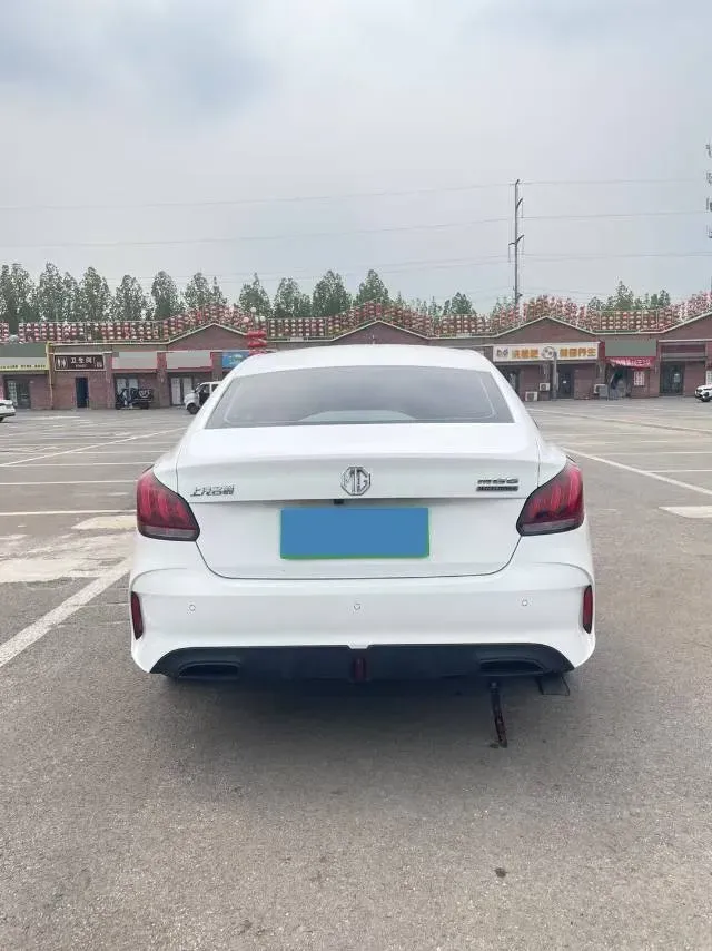 2023 MG 5 1.5L 129HP L4 5MT,autocango,china used car exporter,china ev exporter,chinese used car exporter,chinese used ev exporter