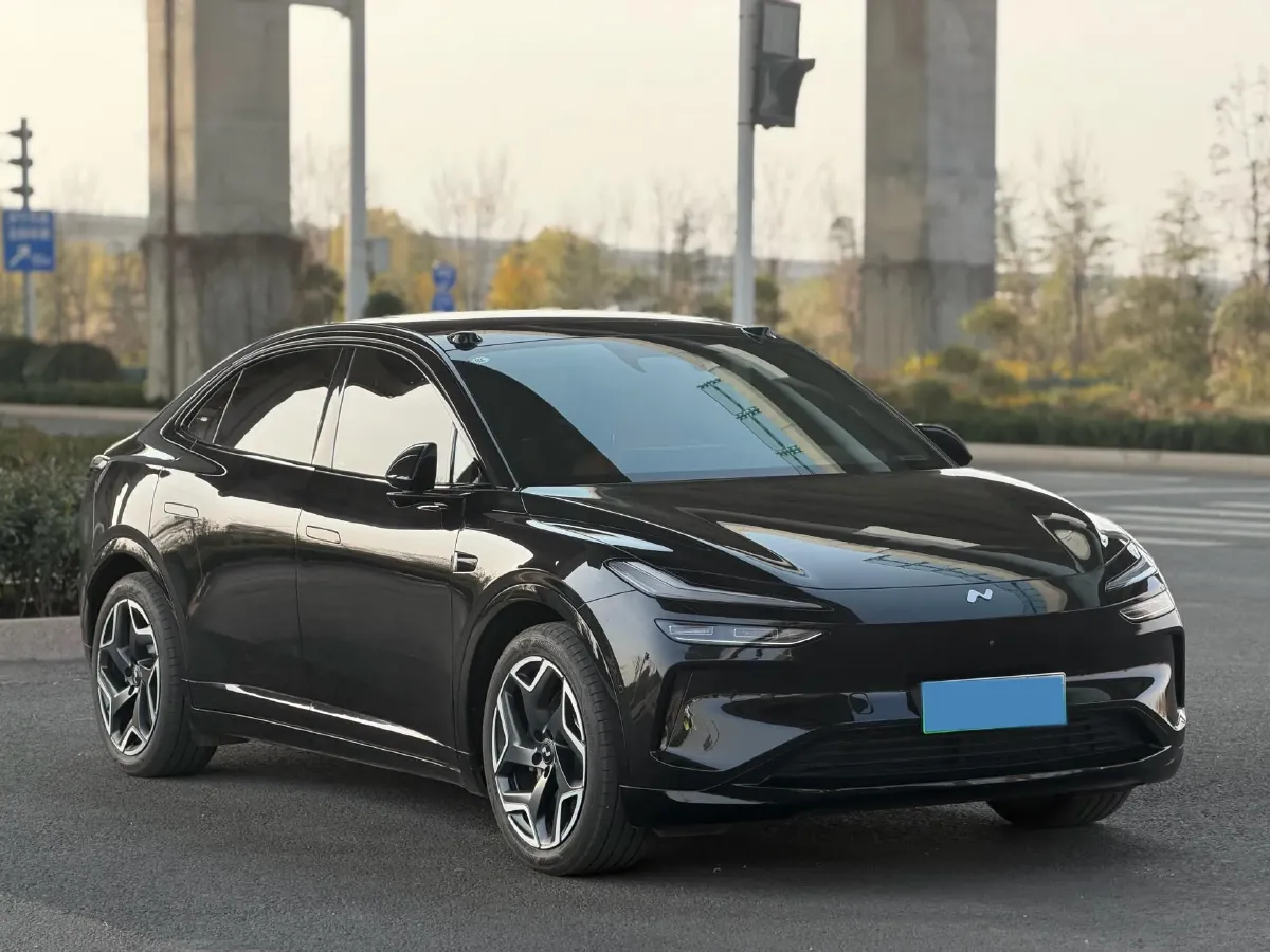 2024 ONVO L60 BEV 60KWH,autocango,china used car exporter,china ev exporter,chinese used car exporter,chinese used ev exporter