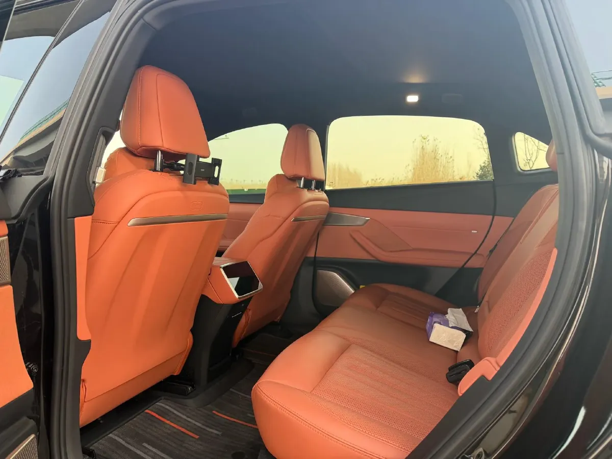 2024 ONVO L60 BEV 60KWH,autocango,china used car exporter,china ev exporter,chinese used car exporter,chinese used ev exporter