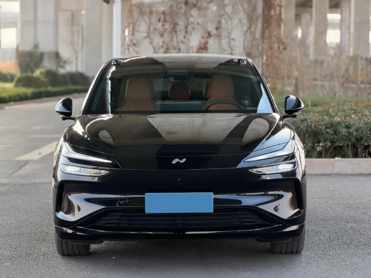 2024 ONVO L60 BEV 60KWH,autocango,china used car exporter,china ev exporter,chinese used car exporter,chinese used ev exporter