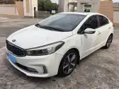 2017 KIA K3,autocango,china used car exporter,china ev exporter,chinese used car exporter,chinese used ev exporter