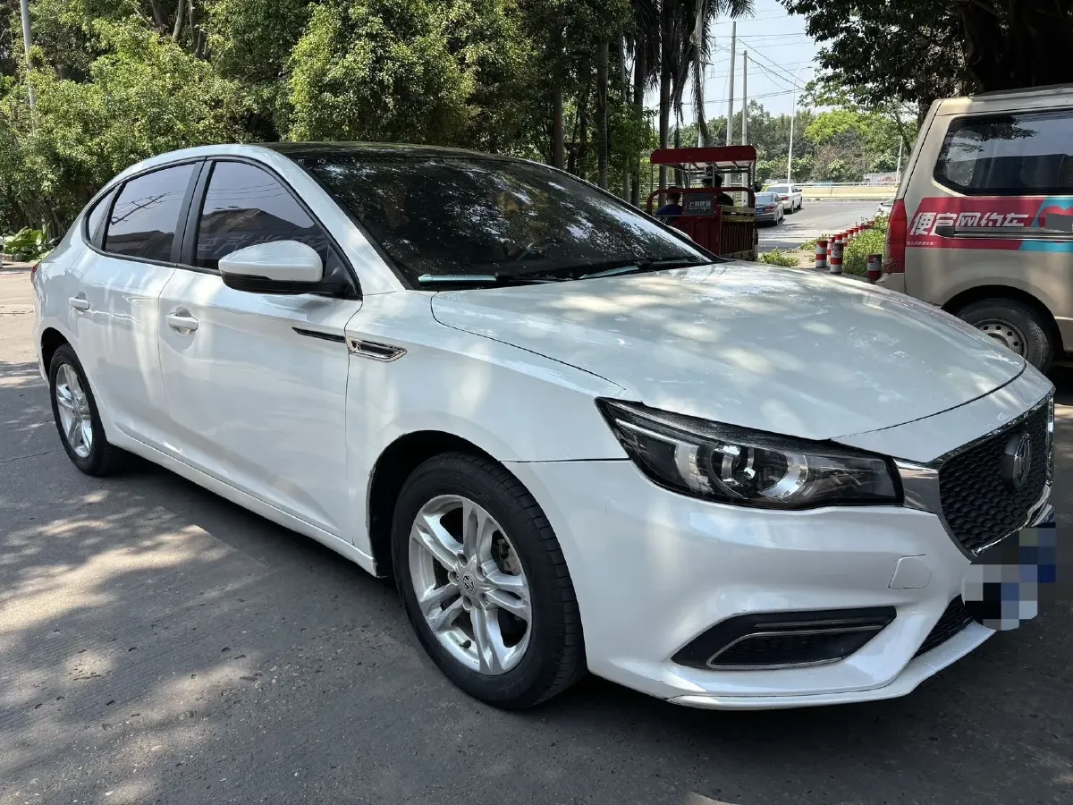 2017 MG MG6 1.5T 169HP L4 7DCT,autocango,china used car exporter,china ev exporter,chinese used car exporter,chinese used ev exporter