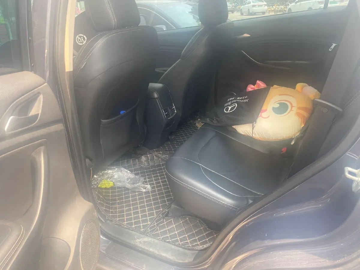 2021 BYD Song 1.5T 160HP L4 6DCT,autocango,china used car exporter,china ev exporter,chinese used car exporter,chinese used ev exporter