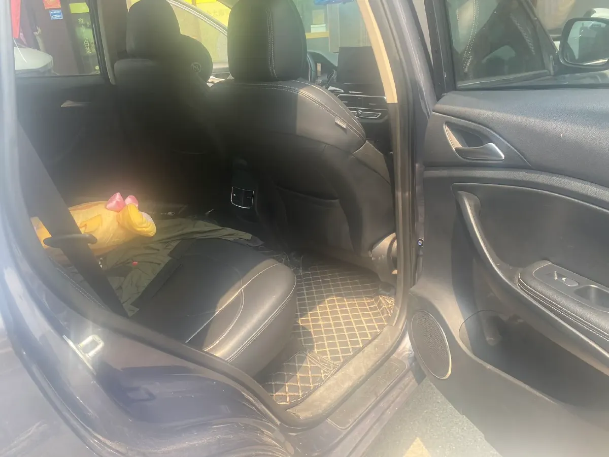 2021 BYD Song 1.5T 160HP L4 6DCT,autocango,china used car exporter,china ev exporter,chinese used car exporter,chinese used ev exporter