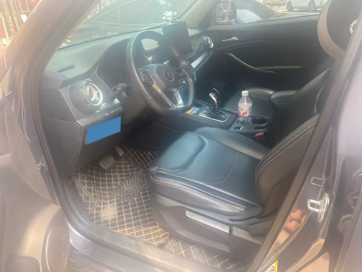 2021 BYD Song 1.5T 160HP L4 6DCT,autocango,china used car exporter,china ev exporter,chinese used car exporter,chinese used ev exporter