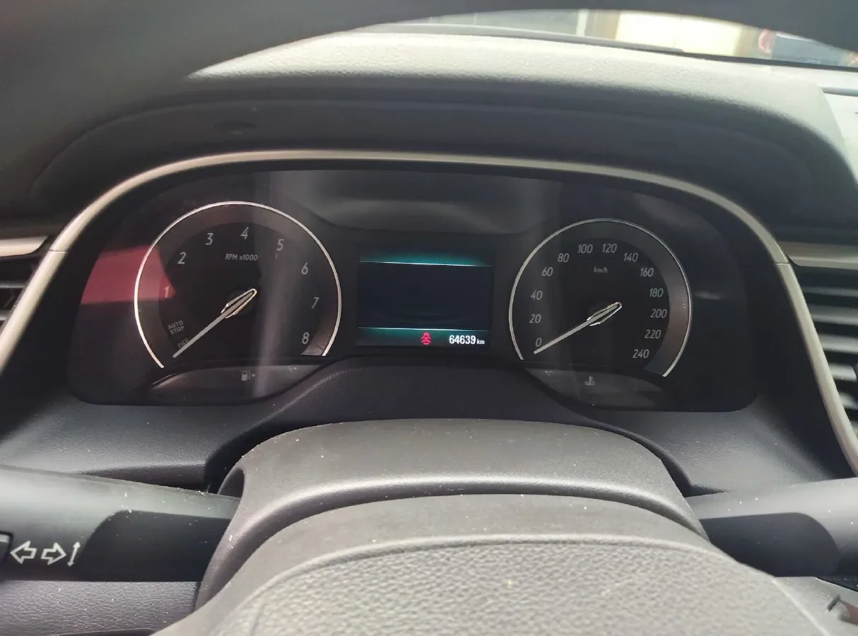 2021 Buick Excelle 1.3T 163HP L3 6AT,autocango,china used car exporter,china ev exporter,chinese used car exporter,chinese used ev exporter