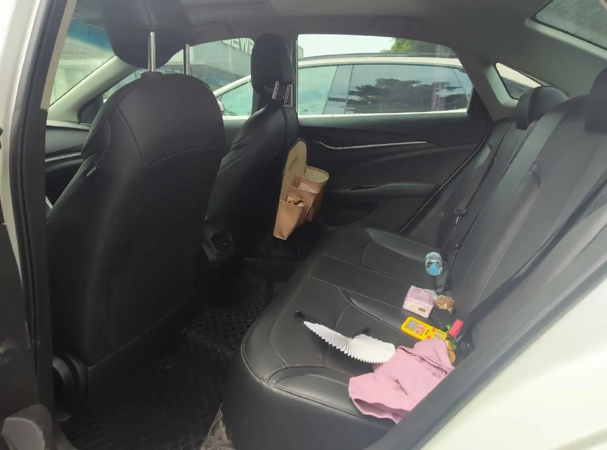 2021 Buick Excelle 1.3T 163HP L3 6AT,autocango,china used car exporter,china ev exporter,chinese used car exporter,chinese used ev exporter