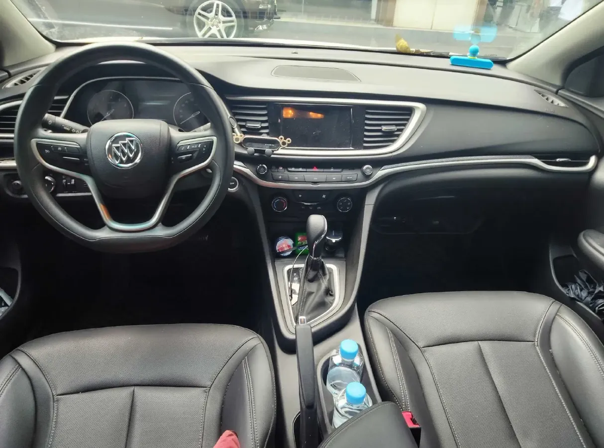 2021 Buick Excelle 1.3T 163HP L3 6AT,autocango,china used car exporter,china ev exporter,chinese used car exporter,chinese used ev exporter