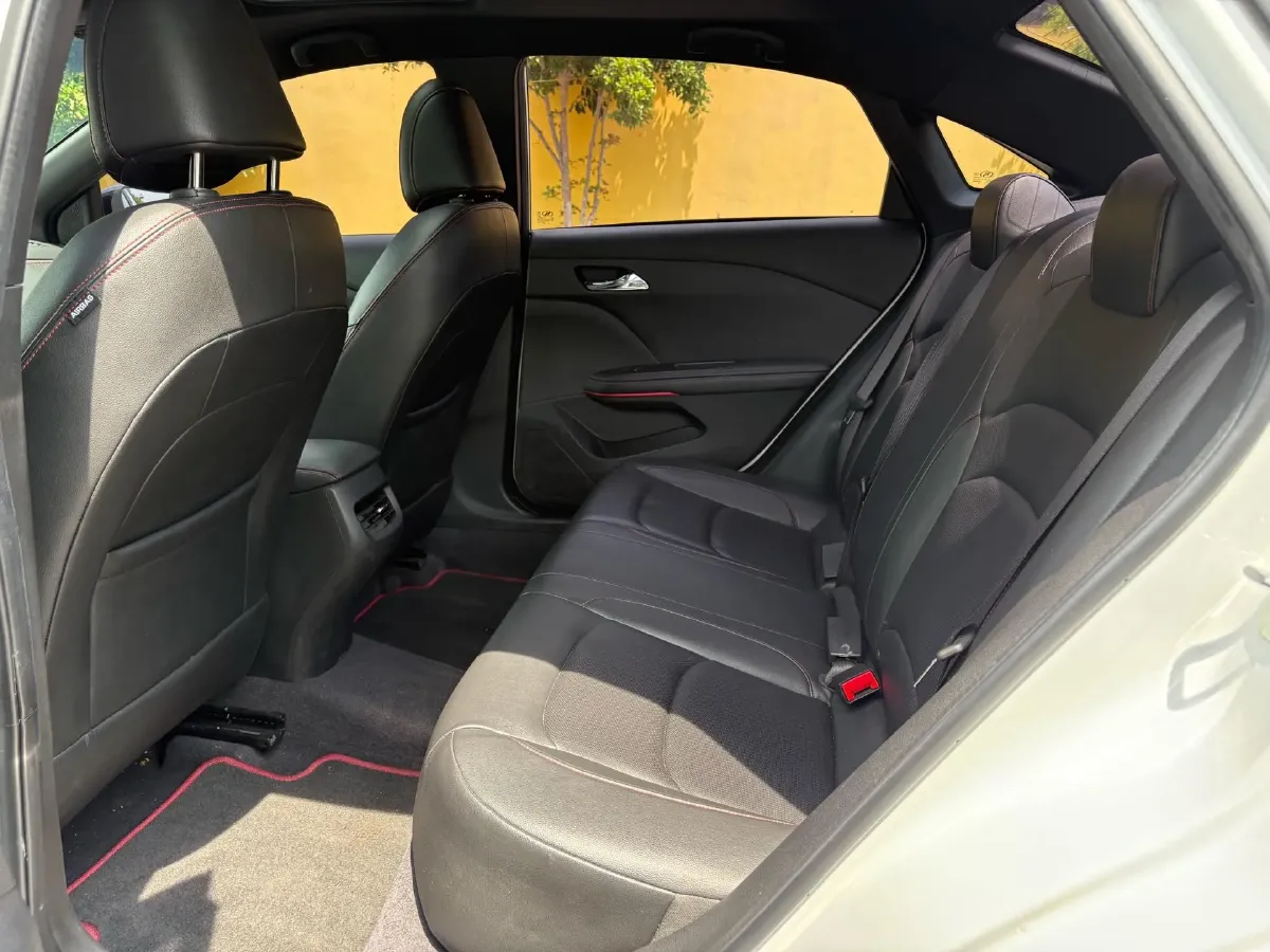 2020 Chevrolet Monza 1.3T 163HP L3 6AT,autocango,china used car exporter,china ev exporter,chinese used car exporter,chinese used ev exporter