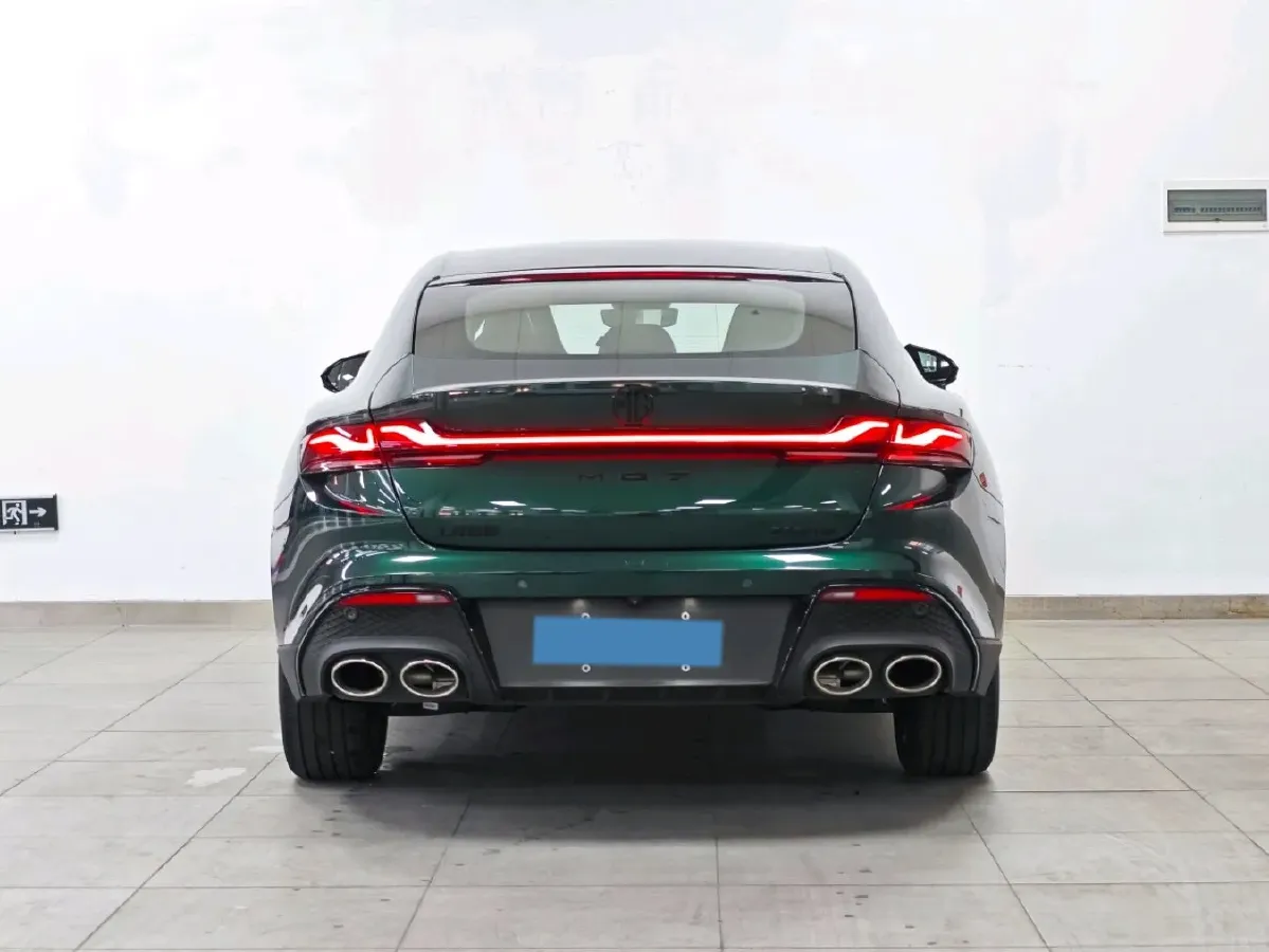 2023 MG 7 1.5T 188HP L4 7DCT,autocango,china used car exporter,china ev exporter,chinese used car exporter,chinese used ev exporter