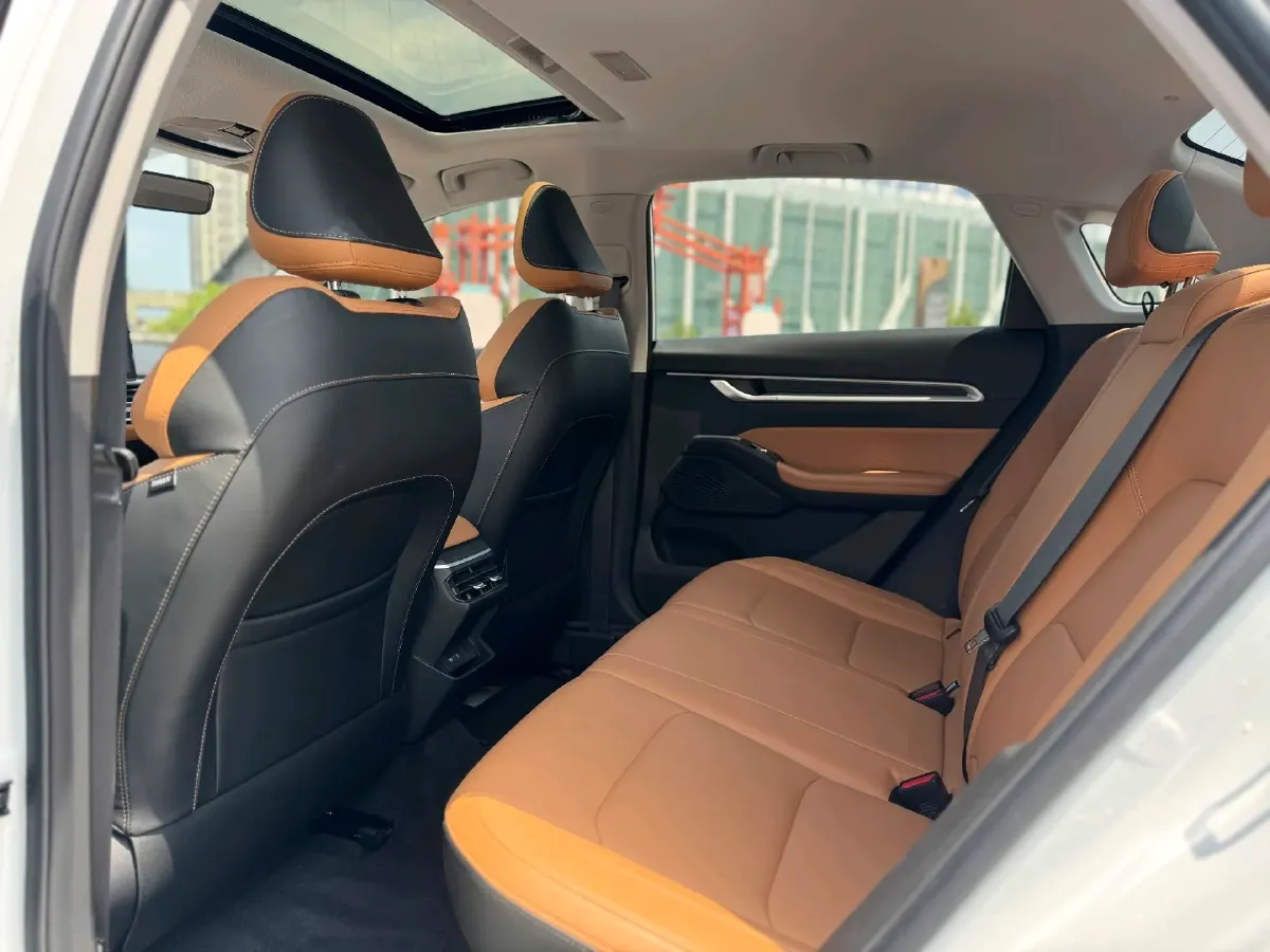 2023 Geely Emgrand 1.5L 127HP L4 CVT,autocango,china used car exporter,china ev exporter,chinese used car exporter,chinese used ev exporter