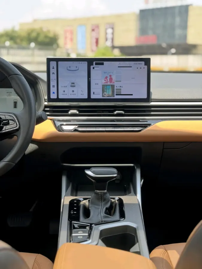 2023 Geely Emgrand 1.5L 127HP L4 CVT,autocango,china used car exporter,china ev exporter,chinese used car exporter,chinese used ev exporter