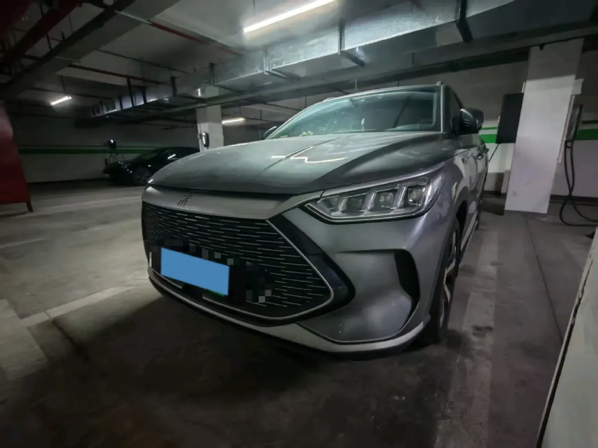 2022 Hyundai Tucson 2.0L 150HP L4 6AT Hybrid,autocango,china used car exporter,china ev exporter,chinese used car exporter,chinese used ev exporter