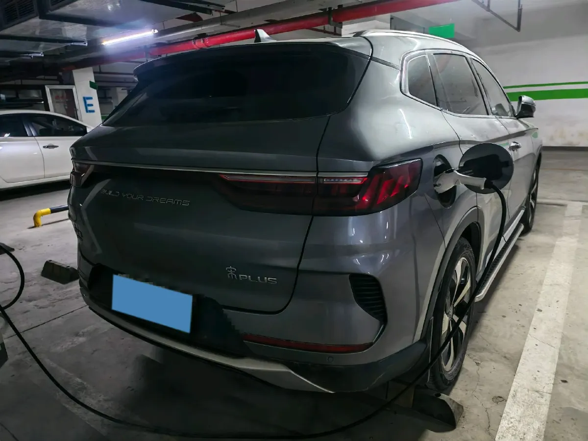 2022 Hyundai Tucson 2.0L 150HP L4 6AT Hybrid,autocango,china used car exporter,china ev exporter,chinese used car exporter,chinese used ev exporter