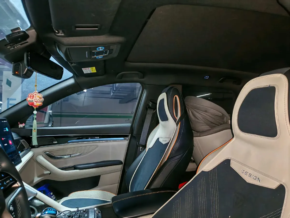 2022 Hyundai Tucson 2.0L 150HP L4 6AT Hybrid,autocango,china used car exporter,china ev exporter,chinese used car exporter,chinese used ev exporter