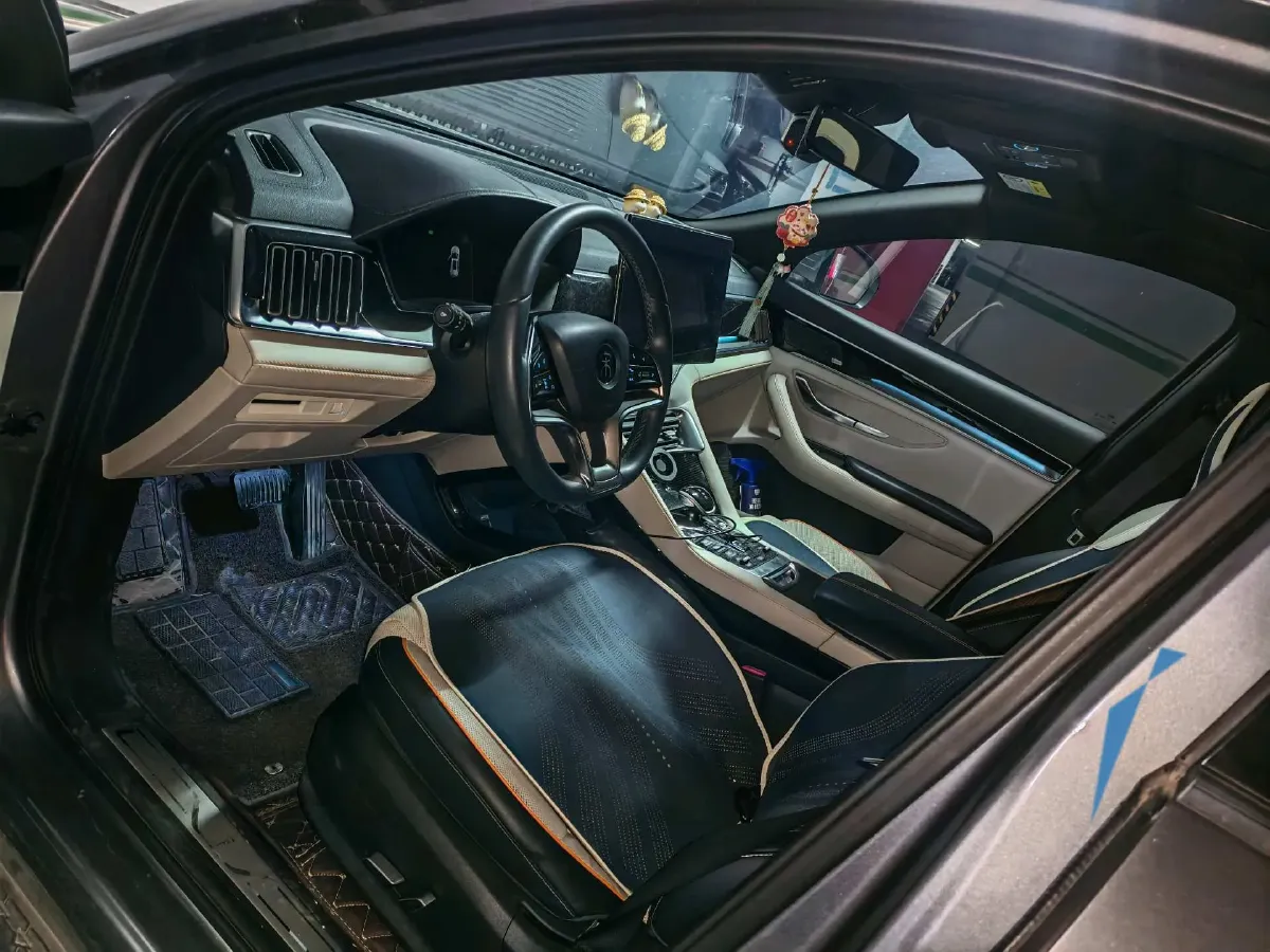 2022 Hyundai Tucson 2.0L 150HP L4 6AT Hybrid,autocango,china used car exporter,china ev exporter,chinese used car exporter,chinese used ev exporter