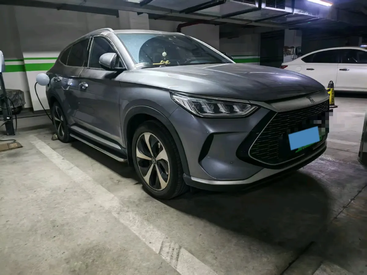 2022 Hyundai Tucson 2.0L 150HP L4 6AT Hybrid,autocango,china used car exporter,china ev exporter,chinese used car exporter,chinese used ev exporter