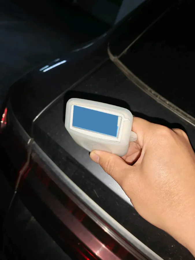 2022 Hyundai Tucson 2.0L 150HP L4 6AT Hybrid,autocango,china used car exporter,china ev exporter,chinese used car exporter,chinese used ev exporter