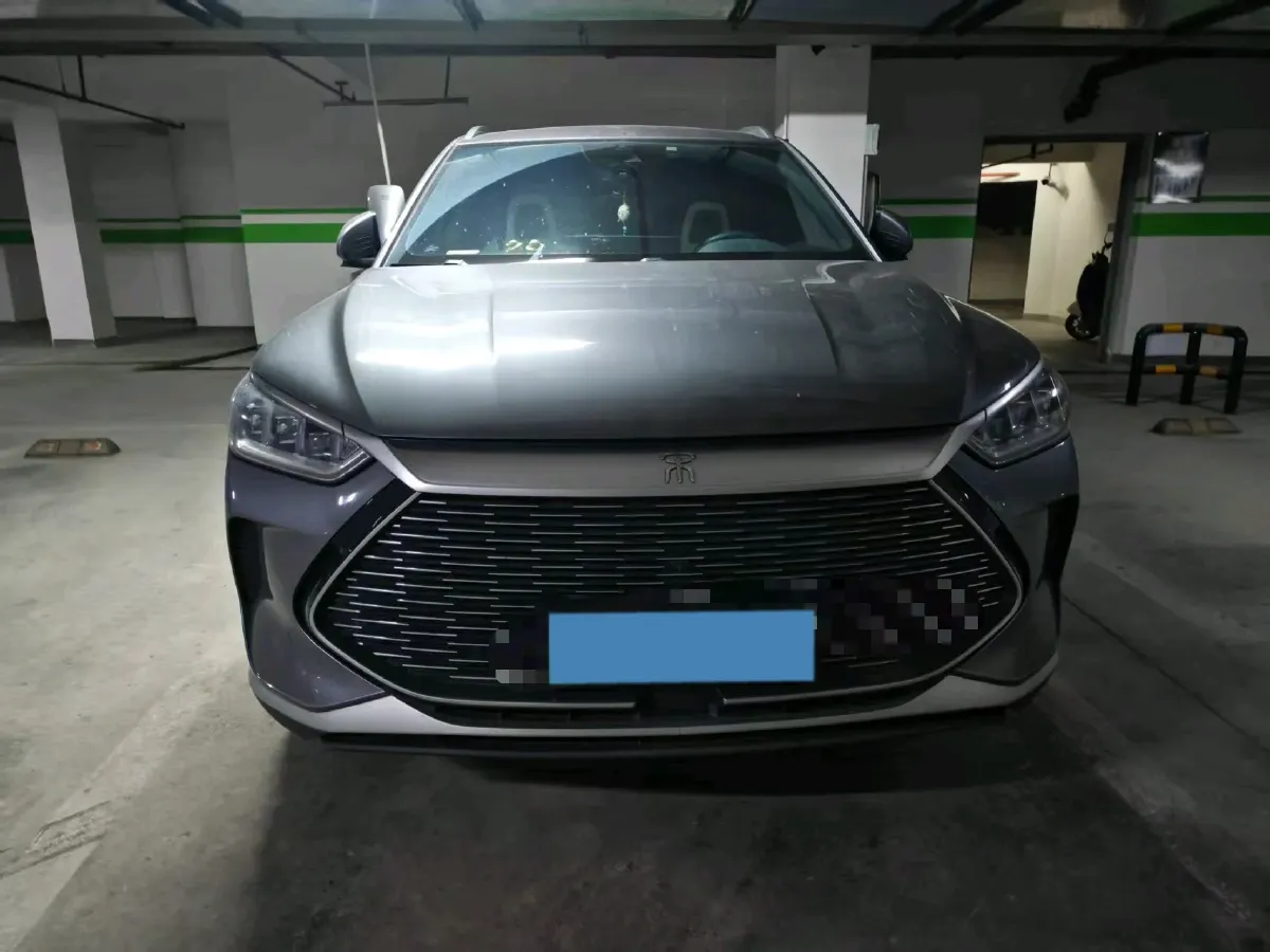 2022 Hyundai Tucson 2.0L 150HP L4 6AT Hybrid,autocango,china used car exporter,china ev exporter,chinese used car exporter,chinese used ev exporter