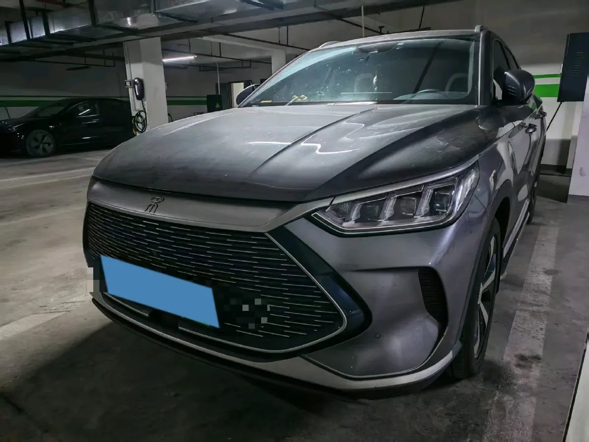 2022 Hyundai Tucson 2.0L 150HP L4 6AT Hybrid,autocango,china used car exporter,china ev exporter,chinese used car exporter,chinese used ev exporter