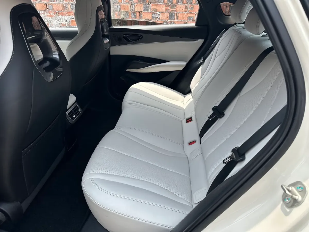 2024 BYD Seal06 1.5L 101HP L4 E-CVT PHEV 10.08KWH,autocango,china used car exporter,china ev exporter,chinese used car exporter,chinese used ev exporter