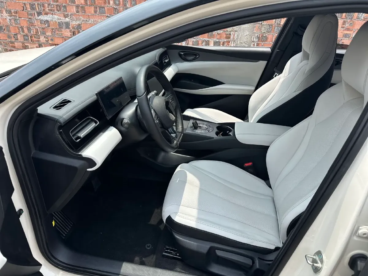 2024 BYD Seal06 1.5L 101HP L4 E-CVT PHEV 10.08KWH,autocango,china used car exporter,china ev exporter,chinese used car exporter,chinese used ev exporter